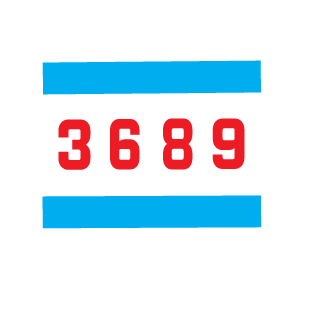 ToroFrog_36's emblem