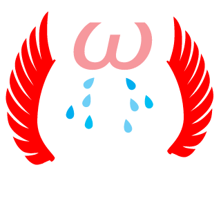 Hibakus's emblem