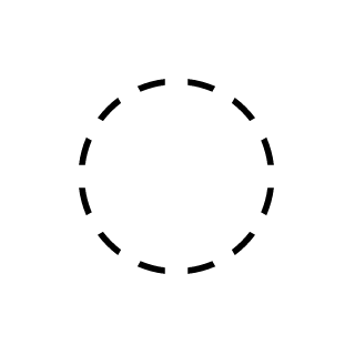 bearbomb69's emblem