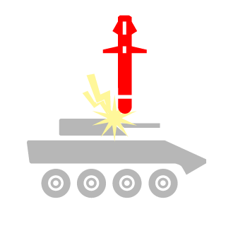 93cab30a253519dc's emblem