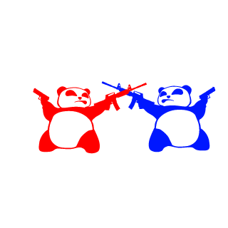 ellocolilo's emblem