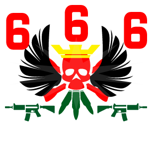 Bankaiyourface's emblem