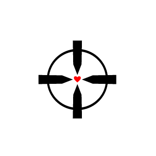 Smullegugg's emblem