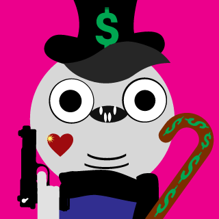 EthanMunch's emblem