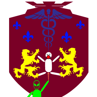 Helgen1981's emblem