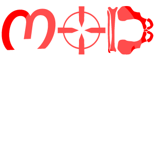 THE-J-MOE's emblem
