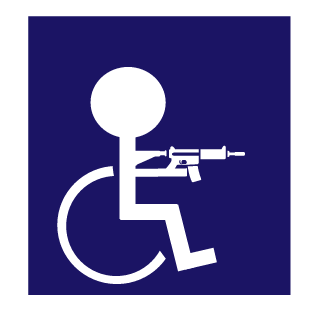 Herculess89's emblem