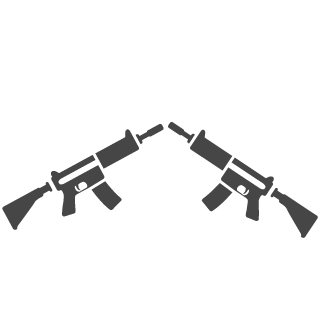 SilentScope57's emblem