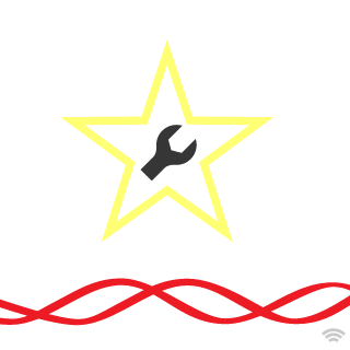 0c6efcad033181d7's emblem