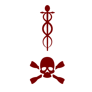 stijnsmt123's emblem