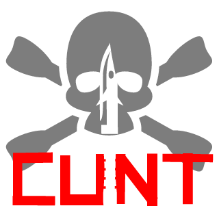 IIAPVideoII's emblem