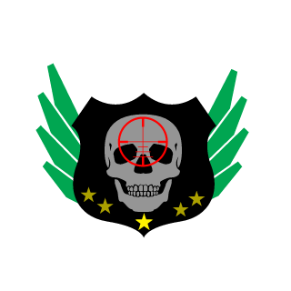 edupgalvao's emblem
