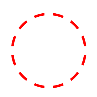 50KAL0V's emblem