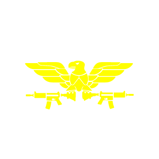 bsdvba12's emblem