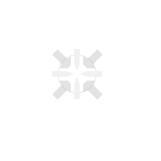 NX7on's emblem
