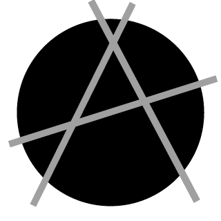 MuScOmALi's emblem