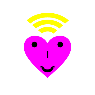 BloodSugarTW's emblem