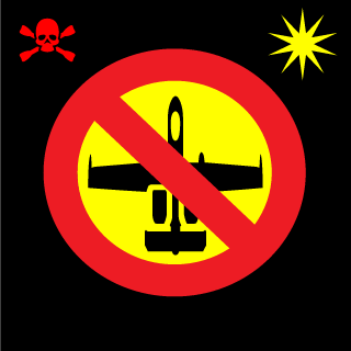 gundam_seed_ex's emblem