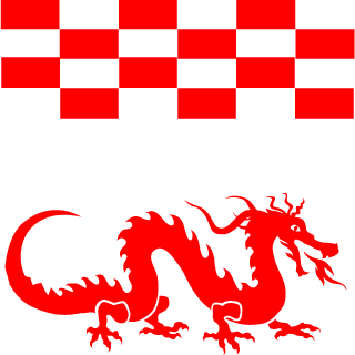 NilssoN8s's emblem