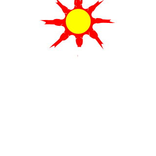 dodalalala's emblem
