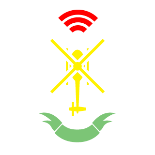 MatyasVarga's emblem