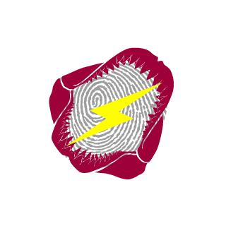 ghghflawkd's emblem