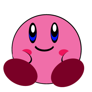 Nor7eXx_'s emblem