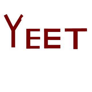 Rubelan's emblem