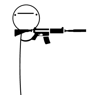 Nomad_07's emblem