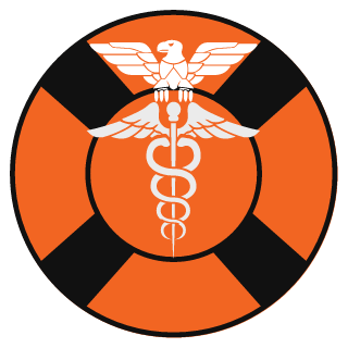 FoxTaill_'s emblem