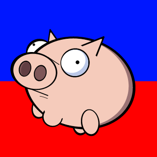 MuuNokk's emblem