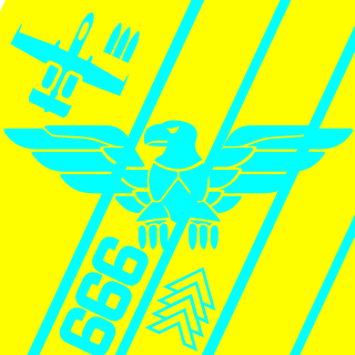 Ttarmo's emblem