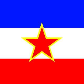tsibule1949mz's emblem