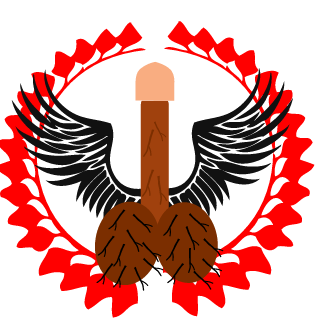 Young_Bidness_95's emblem