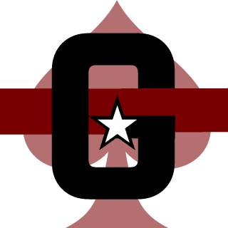 Gvvvzy's emblem