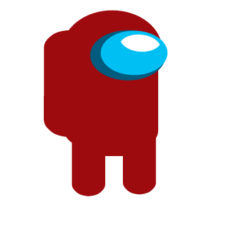 2hy0m4's emblem