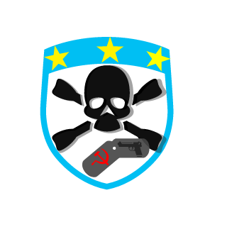 quasaranax's emblem