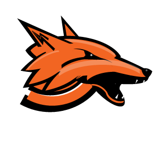 Haz4rd_Fox's emblem