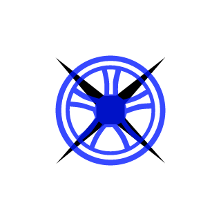 bg_7890123's emblem