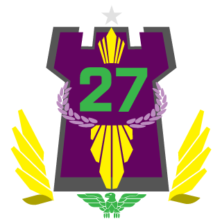 Zereftw's emblem