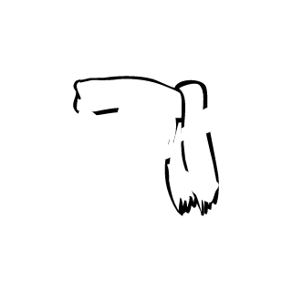 1Spartas's emblem