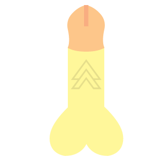 link1107's emblem