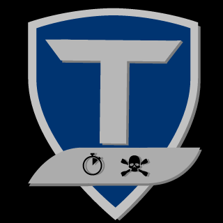 ilu7ion_Roman's emblem