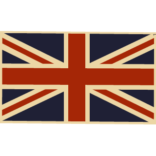 Mr_Mungoz's emblem
