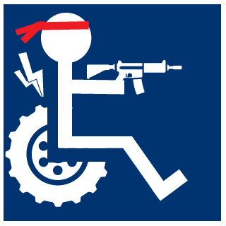 0boca's emblem