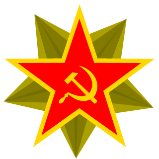VectorsGhost's emblem