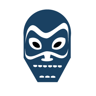 kangaceroKanibal's emblem