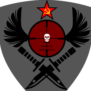 Lapinmiez's emblem