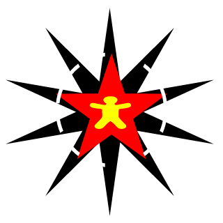 zzupOG's emblem