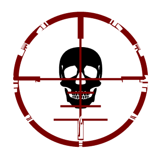 IDT-Chaser's emblem